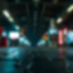 The Phenomenon of Warp Cracked: Understanding the Implications and Solutions Introduction