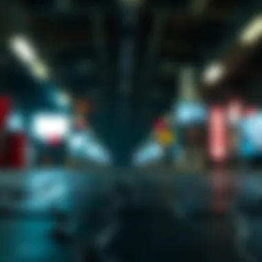 The Phenomenon of Warp Cracked: Understanding the Implications and Solutions Introduction