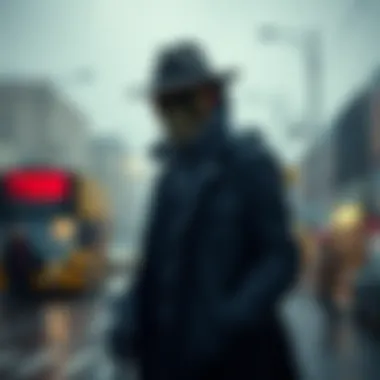 The Post-Apocalyptic Tycoon: Navigating Fortune in Uncertain Futures Summary