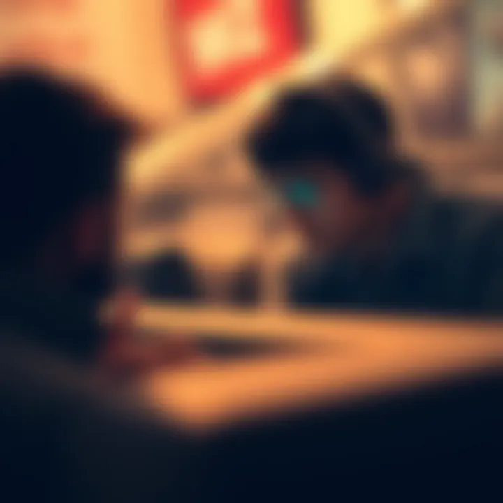 ChillApk user engagement and response to leaks