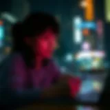 Overview of Tiny.Kiri leaks and their implications