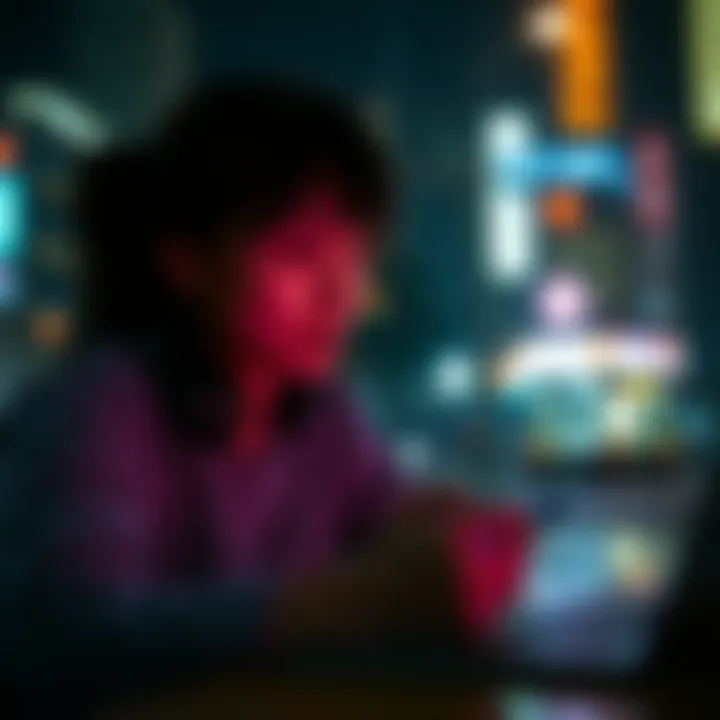 Overview of Tiny.Kiri leaks and their implications