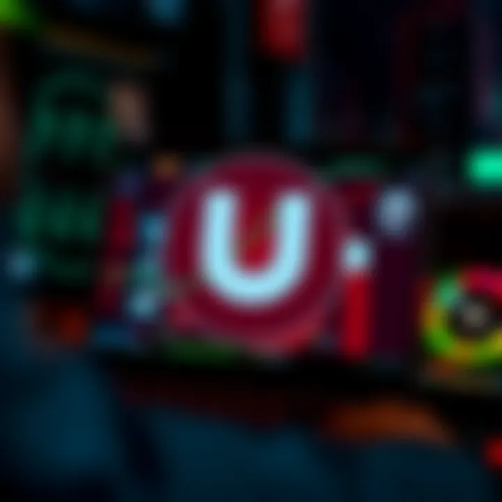 Comparative Overview of Torrent Clients Comparative analysis of various torrent clients