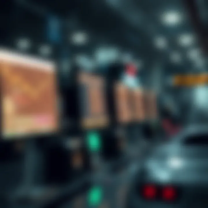 Historical Evolution of Torrenting The historical timeline of torrenting technology