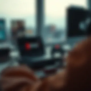 Trends in app modification within the tech community