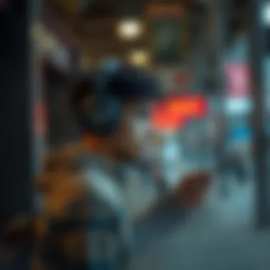 Troubleshooting common issues with Photoshop APK