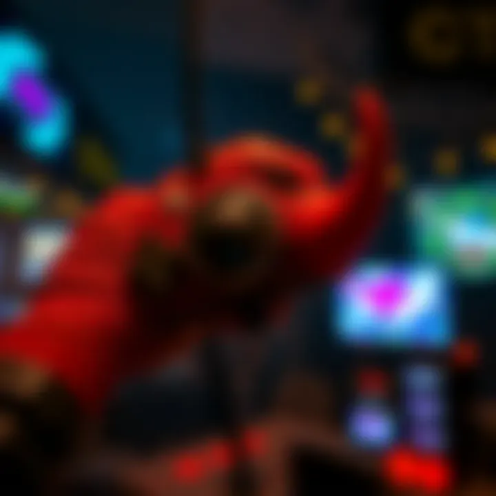 Troubleshooting common issues with PVZ Fusion APK