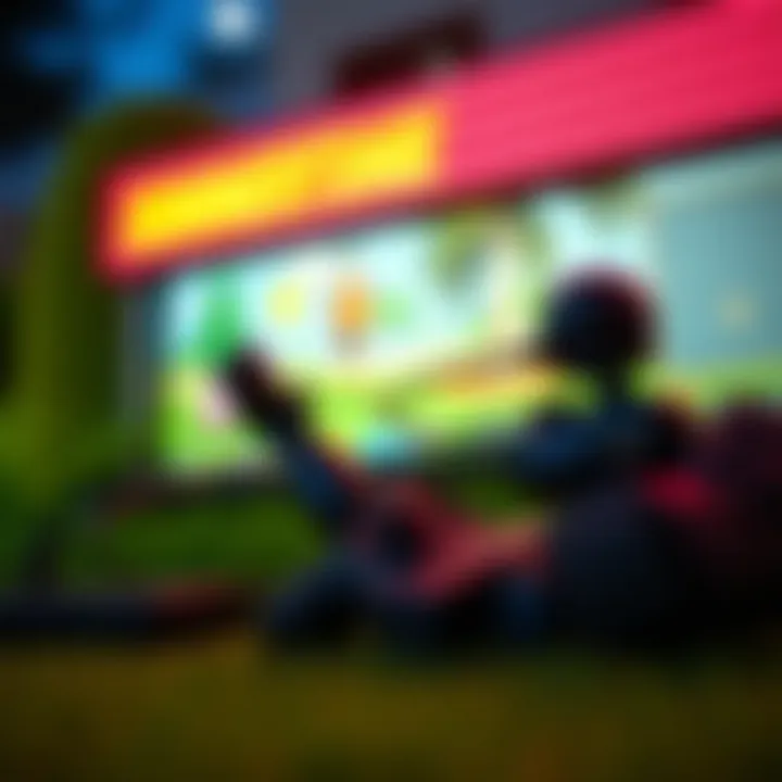 Troubleshooting Tips for a Better Gaming Experience Troubleshooting tips for Summertime Saga