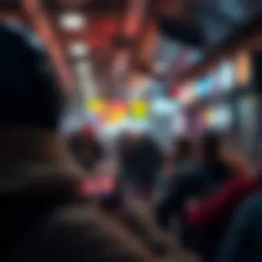 Troubleshooting Techniques for Shortcut Full