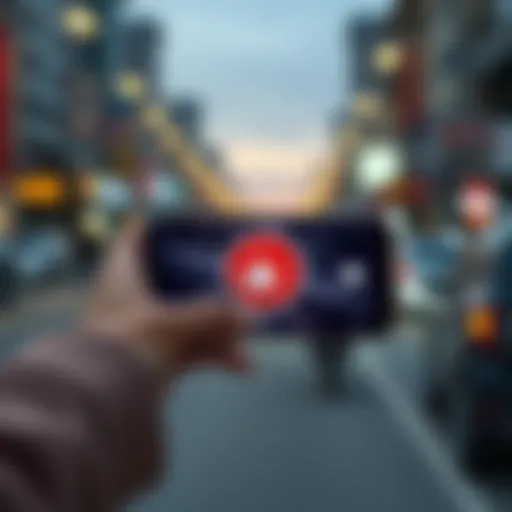 Understanding Ads Blocker Mod APK Introduction