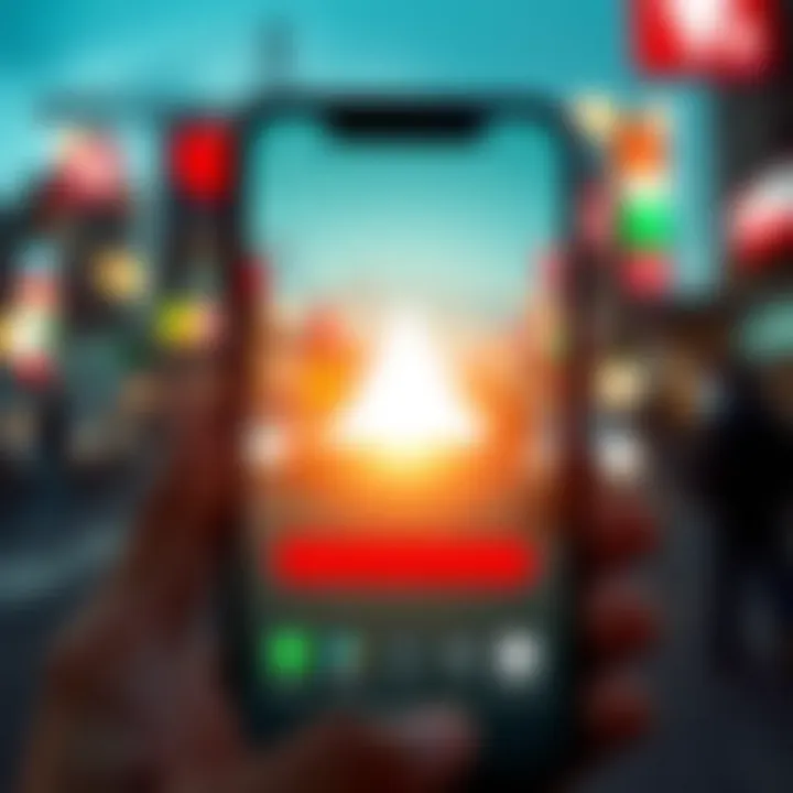 Understanding Ads Blocker Mod APK Summary