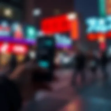 Legal considerations when using TikTok Plugin APKs