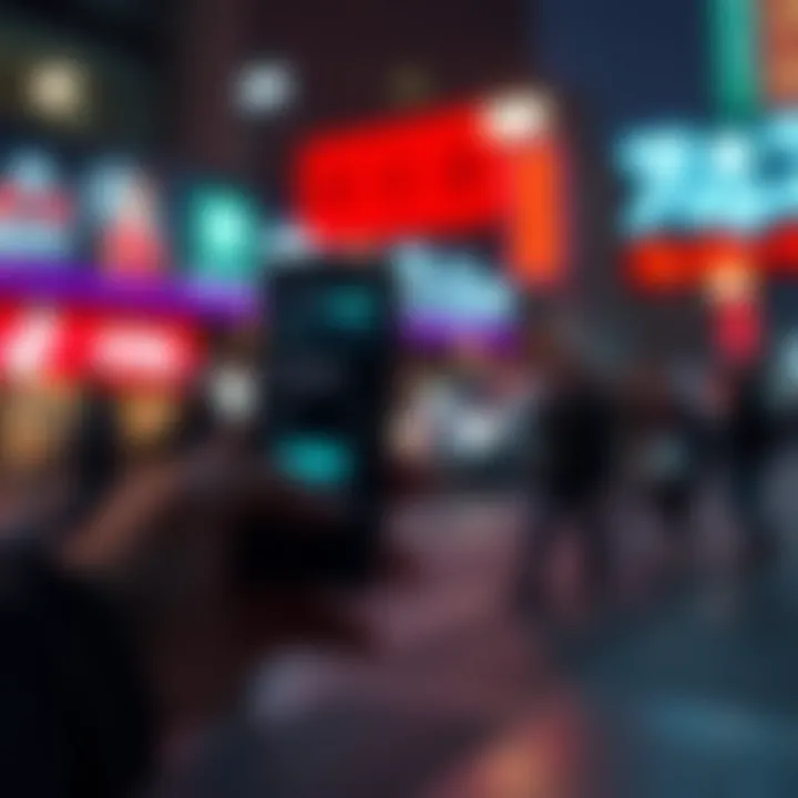 Legal considerations when using TikTok Plugin APKs