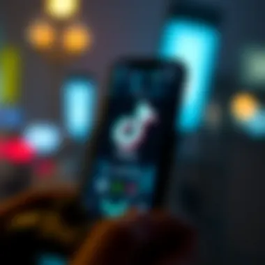 Troubleshooting tips for TikTok Plugin installation success