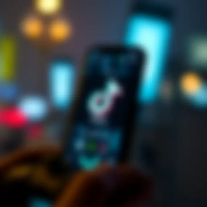 Troubleshooting tips for TikTok Plugin installation success