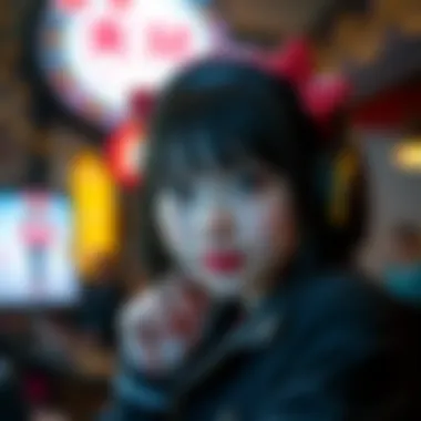Notable Understanding and Navigating the Full Version of Oh My Waifu on PC Notable Understanding and Navigating the Full Version of Oh My Waifu on PC