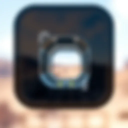 Understanding Cube Acr APK Mod: A Comprehensive Guide Introduction