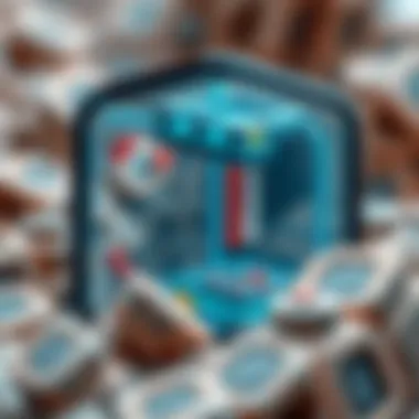 Notable Understanding Cube Acr APK Mod: A Comprehensive Guide Notable Understanding Cube Acr APK Mod: A Comprehensive Guide