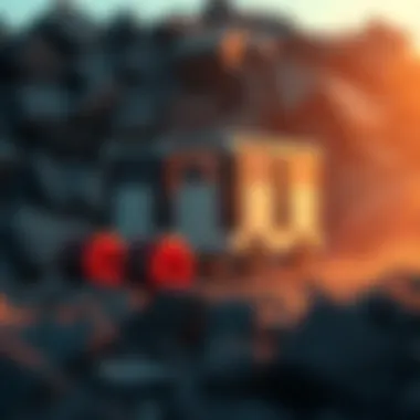 Understanding Cube Acr APK Mod: A Comprehensive Guide Summary Understanding Cube Acr APK Mod: A Comprehensive Guide Summary