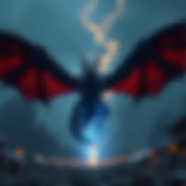 Notable Understanding Dragonsky Mod Free Purchase: An In-Depth Exploration Notable Understanding Dragonsky Mod Free Purchase: An In-Depth Exploration