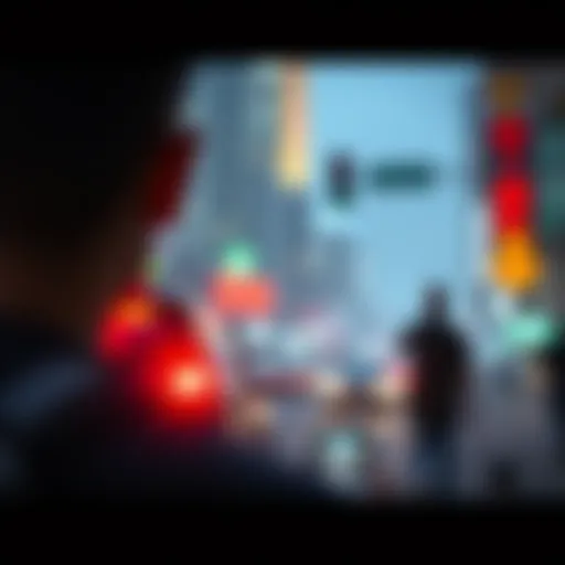 Understanding Evoplus APK Mod: A Comprehensive Guide Introduction
