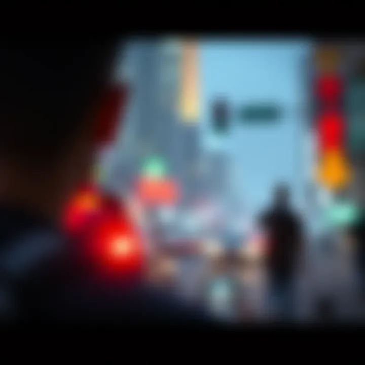 Understanding Evoplus APK Mod: A Comprehensive Guide Introduction
