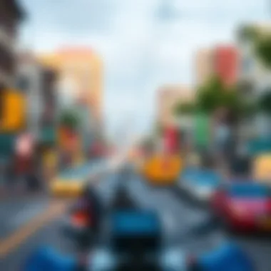 Notable Understanding Evoplus APK Mod: A Comprehensive Guide Notable Understanding Evoplus APK Mod: A Comprehensive Guide