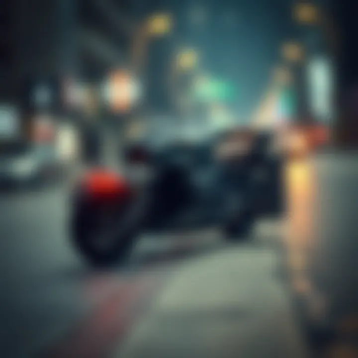 Understanding Evoplus APK Mod: A Comprehensive Guide Summary