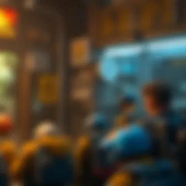 Understanding Hazmob Mod Menu: A Comprehensive Guide Summary Understanding Hazmob Mod Menu: A Comprehensive Guide Summary
