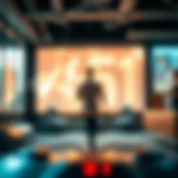 Understanding Hot 51 Mod APK: A Comprehensive Guide Introduction