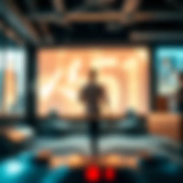 Understanding Hot 51 Mod APK: A Comprehensive Guide Introduction