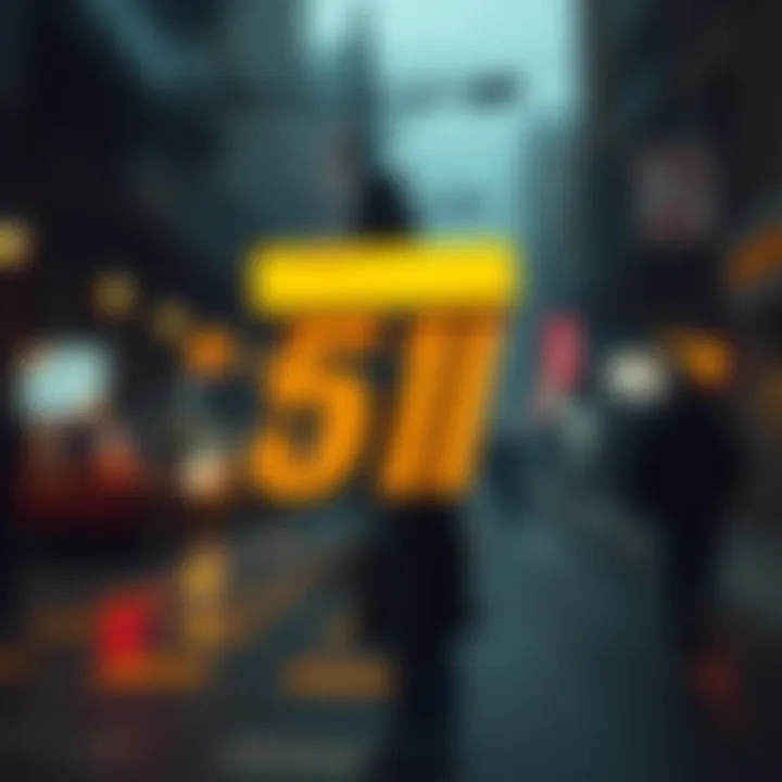 Understanding Hot 51 Mod APK: A Comprehensive Guide Summary