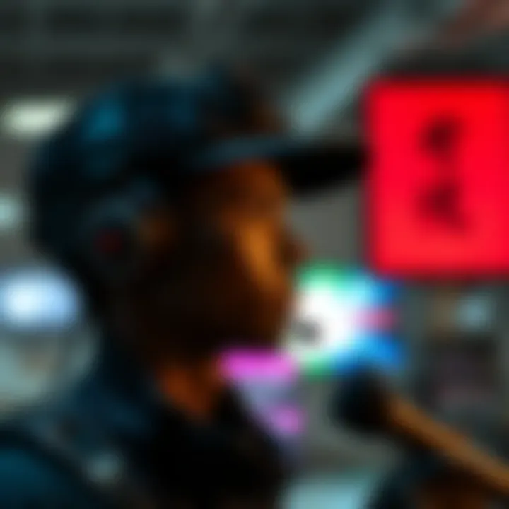 Understanding IbisPaint PC Crack: Exploration and Implications Introduction