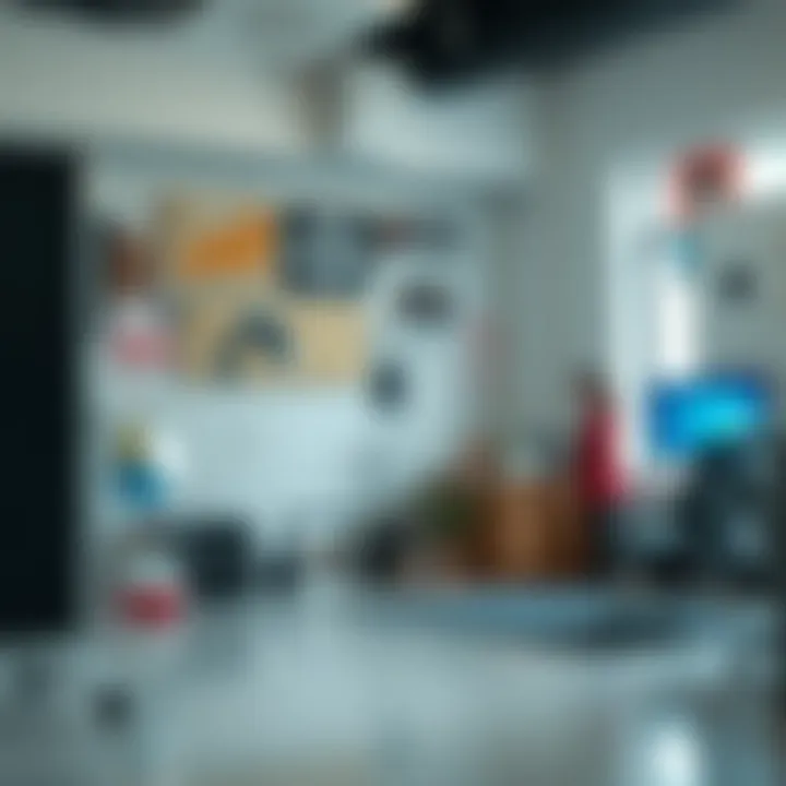 Notable Understanding IbisPaint PC Crack: Exploration and Implications