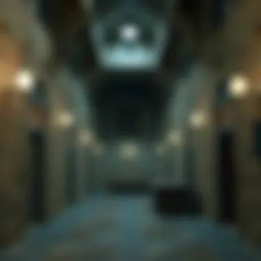 Understanding Karryn's Prison: Gameplay and Objectives Introduction Understanding Karryn's Prison: Gameplay and Objectives Introduction