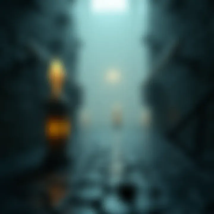 Notable Understanding Karryn's Prison: Gameplay and Objectives