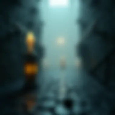 Notable Understanding Karryn's Prison: Gameplay and Objectives Notable Understanding Karryn's Prison: Gameplay and Objectives