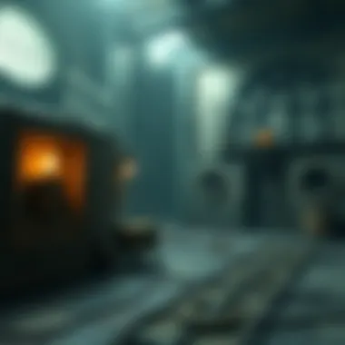Understanding Karryn's Prison: Gameplay and Objectives Summary Understanding Karryn's Prison: Gameplay and Objectives Summary