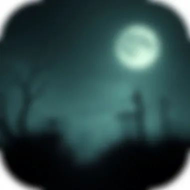 Compatibility Chart for Limbo Emulator