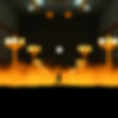 Performance Metrics of Limbo Emulator