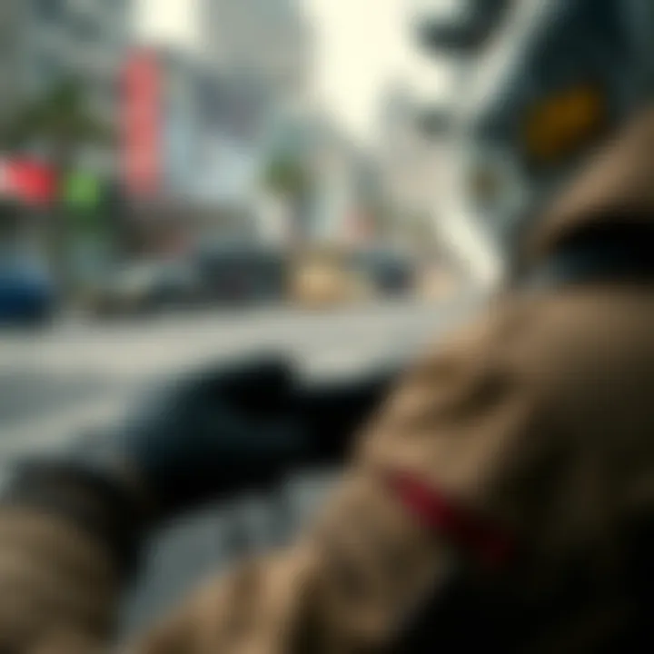 Understanding Lite Mods for Enhanced APK Experiences Introduction