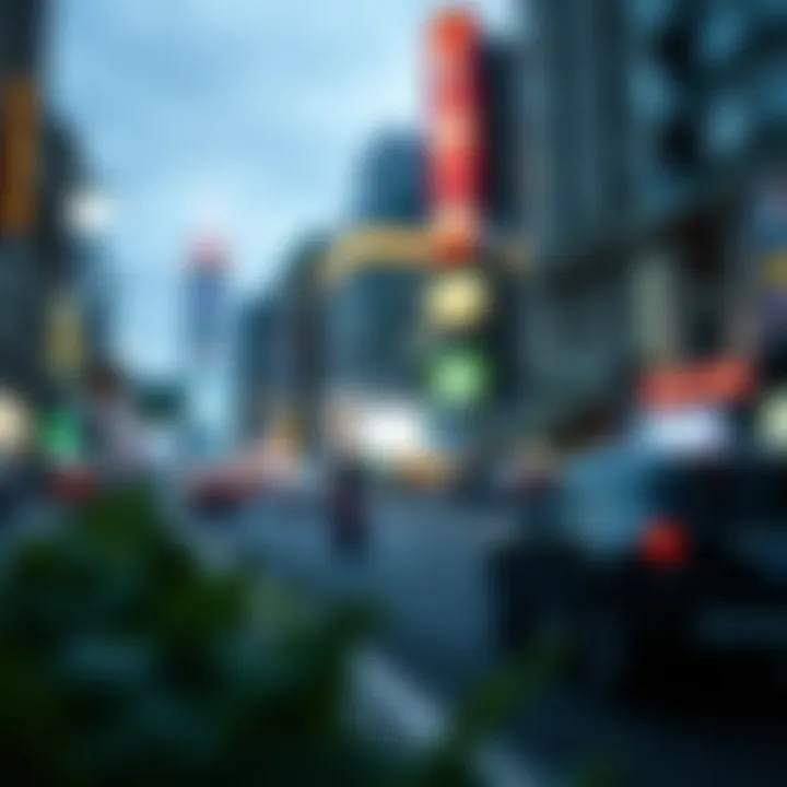 Understanding Lite Mods for Enhanced APK Experiences Summary