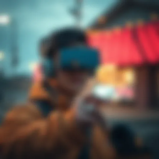 Understanding Lites APK: A Comprehensive Guide Introduction
