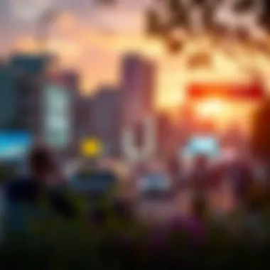 Understanding Lites APK: A Comprehensive Guide Summary Understanding Lites APK: A Comprehensive Guide Summary