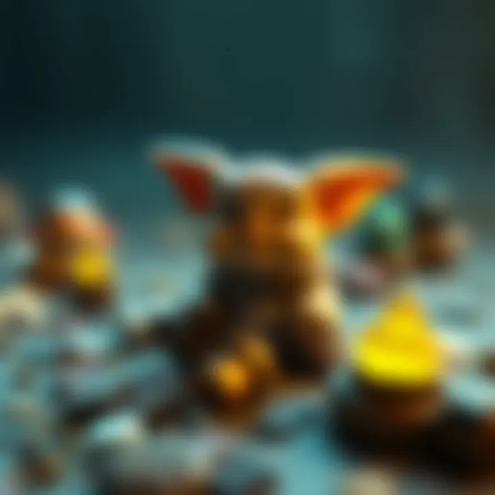 Notable Understanding Munchkin Digital Crack: Insights and Implications