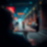 Overview of MX Player APK Full features