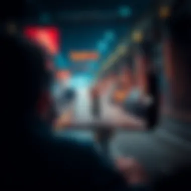 Overview of MX Player APK Full features