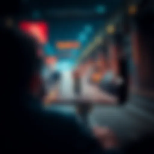 Overview of MX Player APK Full features