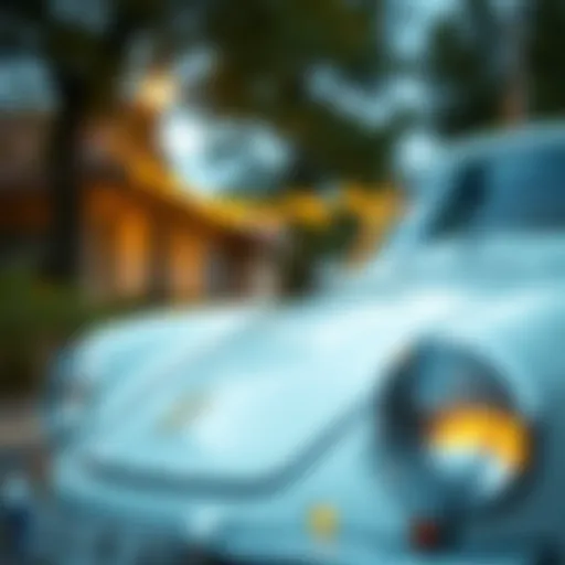 Understanding My Summer Car Download: A Comprehensive Guide Introduction