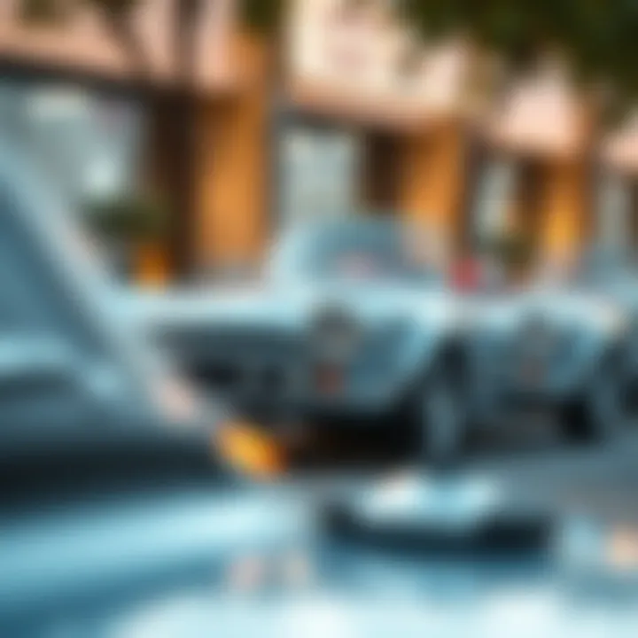 Understanding My Summer Car Download: A Comprehensive Guide Summary